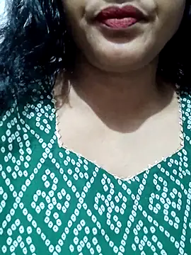 spicysuhana online show from 03/05/26, 11:56