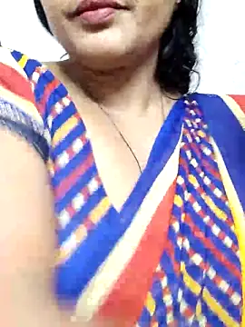 spicysuhana online show from 03/06/26, 04:25