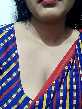 spicysuhana online show from 03/07/26, 08:33