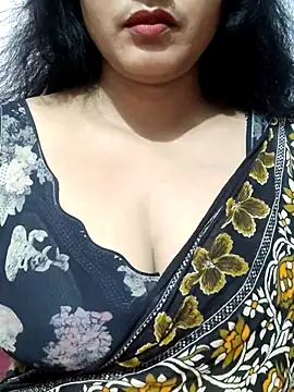 spicysuhana online show from 03/21/26, 05:49