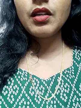 spicysuhana online show from 03/22/26, 05:16