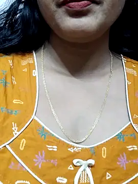 spicysuhana online show from 03/23/26, 06:23