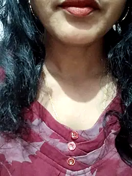 spicysuhana online show from 03/28/26, 12:43