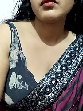 spicysuhana online show from 04/20/26, 08:21