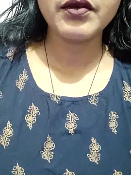 spicysuhana online show from 04/22/26, 02:25