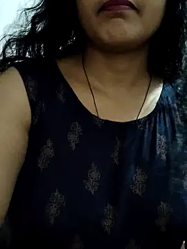 spicysuhana online show from 05/22/26, 01:57