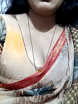 spicysuhana online show from 06/05/26, 01:17