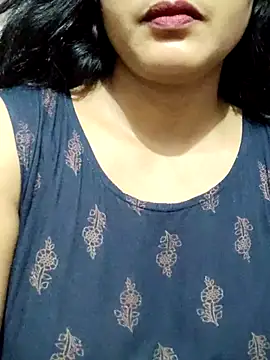 spicysuhana online show from 06/07/26, 05:38