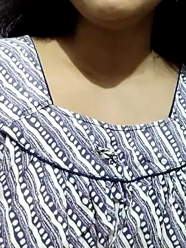 spicysuhana online show from 06/08/26, 02:45