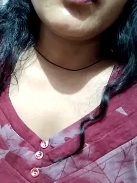 spicysuhana online show from 06/09/26, 11:27