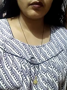 spicysuhana online show from 06/19/26, 06:51