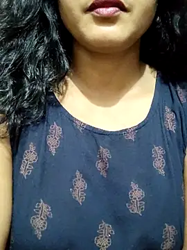 spicysuhana online show from 06/20/26, 03:09
