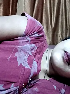 spicysuhana online show from 06/21/26, 02:03