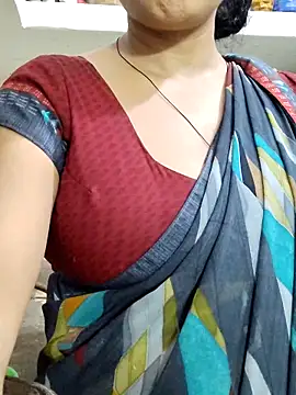 spicysuhana online show from 06/21/26, 03:03