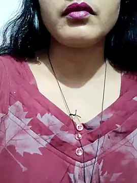 spicysuhana online show from 06/24/26, 12:15