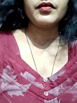 spicysuhana online show from 06/26/26, 04:39