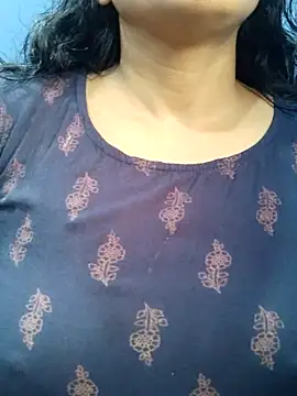 spicysuhana online show from 07/01/26, 03:30
