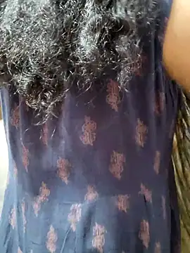 spicysuhana online show from 07/06/26, 05:15