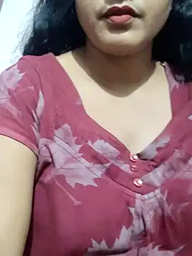 spicysuhana online show from 07/07/26, 10:41