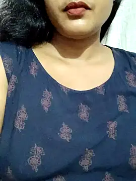 spicysuhana online show from 07/13/26, 05:05