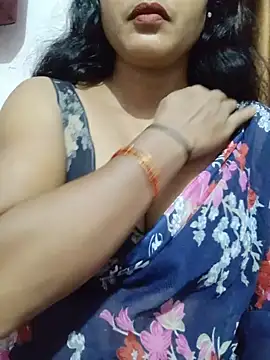 spicysuhana online show from 07/17/26, 05:07