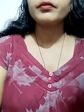 spicysuhana online show from 07/19/26, 02:26