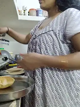 spicysuhana online show from 07/20/26, 08:06