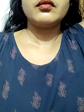 spicysuhana online show from 07/21/26, 05:26
