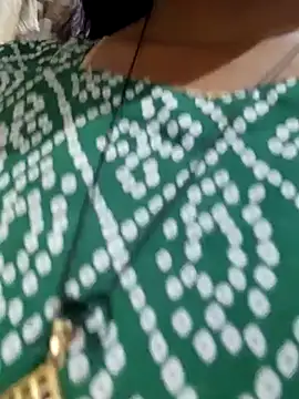 spicysuhana online show from 07/22/26, 10:18