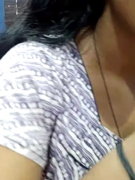 spicysuhana online show from 07/23/26, 02:20