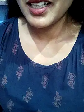spicysuhana online show from 07/24/26, 04:21