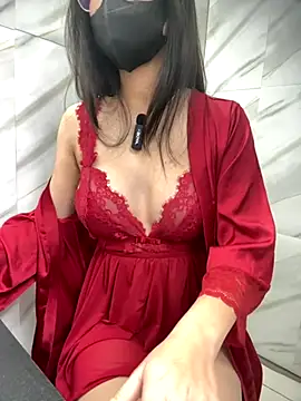 Voyerra g online show from 11/29/25, 12:57