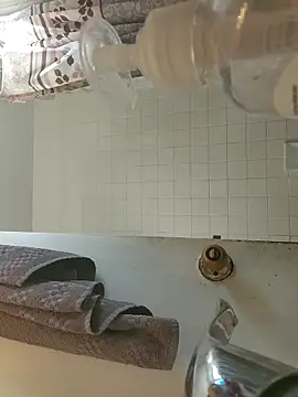  she was a fairy online show from 10/09/25, 01:31