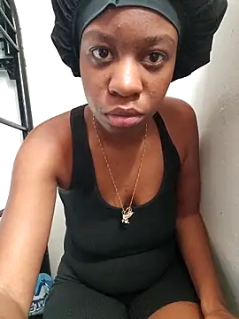  she was a fairy online show from 10/16/25, 02:18