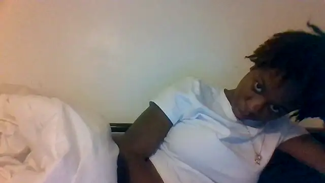  she was a fairy online show from 11/29/25, 10:02