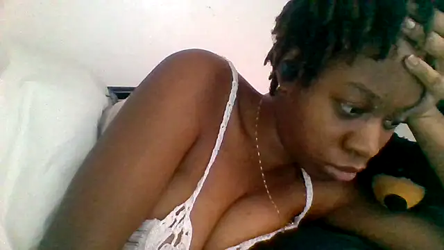  she was a fairy online show from 12/02/25, 02:01