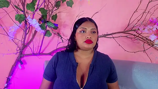 Cristal hott1 online show from 02/28/26, 08:10