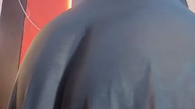 Cristal hott1 online show from 04/09/26, 07:30