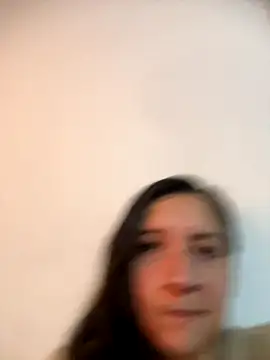 Agatha bellucci  online show from 11/09/25, 09:35