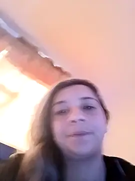 Agatha bellucci  online show from 01/07/26, 09:06