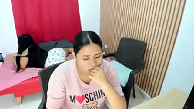 Tatihot69 online show from 07/09/26, 03:21