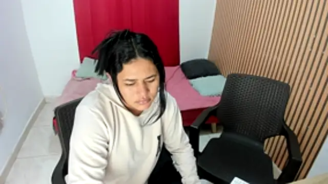 Tatihot69 online show from 07/15/26, 06:18