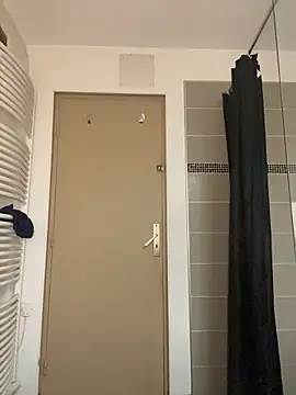 dasilva elsa21 online show from 03/11/26, 10:27