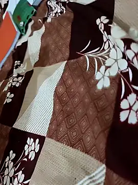 Bio-teacher online show from 10/11/25, 05:00