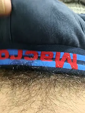 Bio-teacher online show from 11/08/25, 05:23