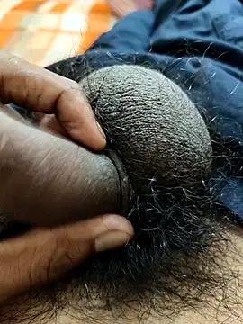 Bio-teacher online show from 11/22/25, 05:56