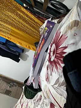 Bio-teacher online show from 01/09/26, 07:59