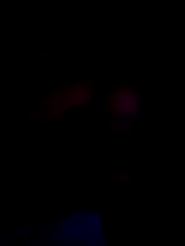 Bio-teacher online show from 02/09/26, 05:00