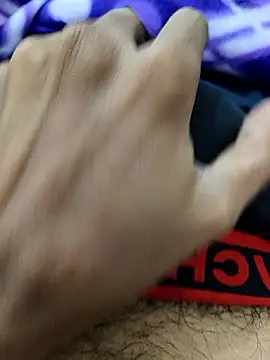 Bio-teacher online show from 02/10/26, 04:11