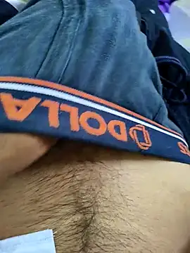 Bio-teacher online show from 02/17/26, 01:57